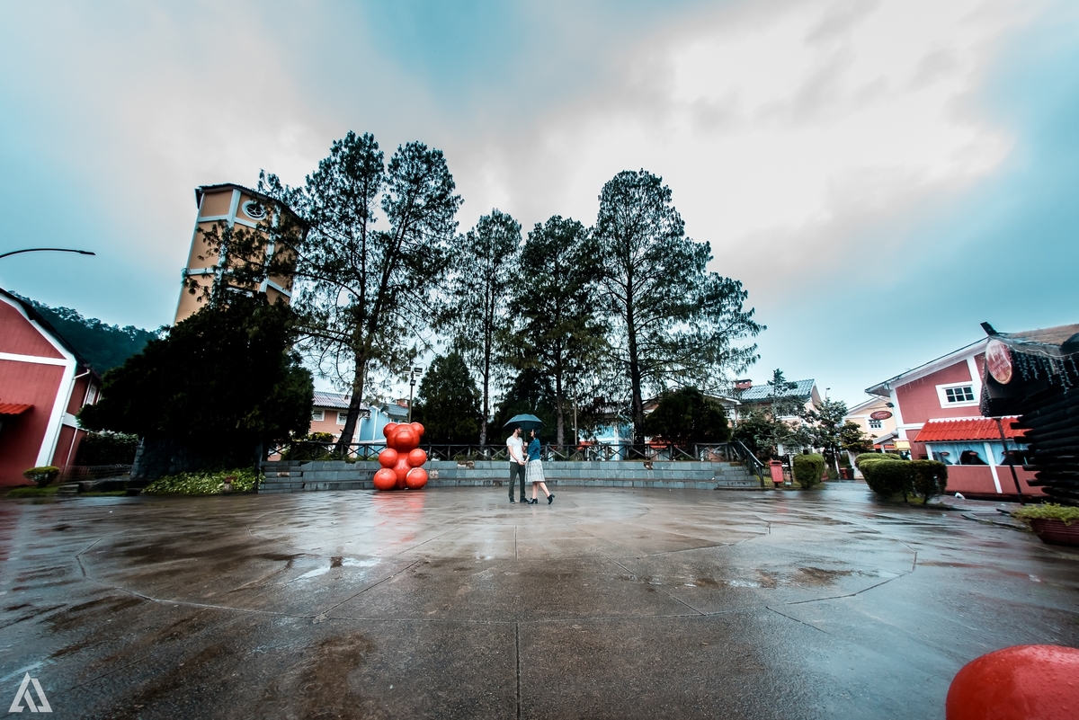 Wedding Casamento Noivas Bride Ensaio Casal Alex Jardim Fotografia Fotógrafo Resende Itatiaia Penedo Porto Real Quatis Barra Mansa Volta Redonda Casa do Papai Noel Pequena Finlândia