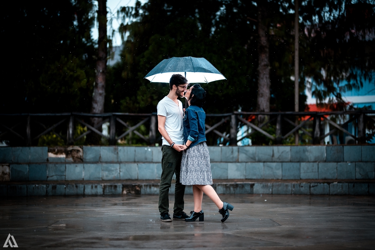 Wedding Casamento Noivas Bride Ensaio Casal Alex Jardim Fotografia Fotógrafo Resende Itatiaia Penedo Porto Real Quatis Barra Mansa Volta Redonda Casa do Papai Noel Pequena Finlândia