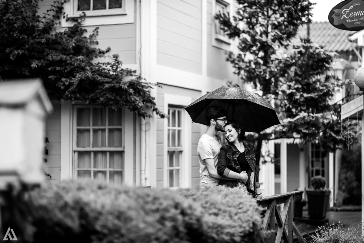 Wedding Casamento Noivas Bride Ensaio Casal Alex Jardim Fotografia Fotógrafo Resende Itatiaia Penedo Porto Real Quatis Barra Mansa Volta Redonda Casa do Papai Noel Pequena Finlândia