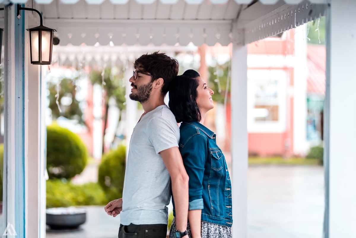 Wedding Casamento Noivas Bride Ensaio Casal Alex Jardim Fotografia Fotógrafo Resende Itatiaia Penedo Porto Real Quatis Barra Mansa Volta Redonda Casa do Papai Noel Pequena Finlândia