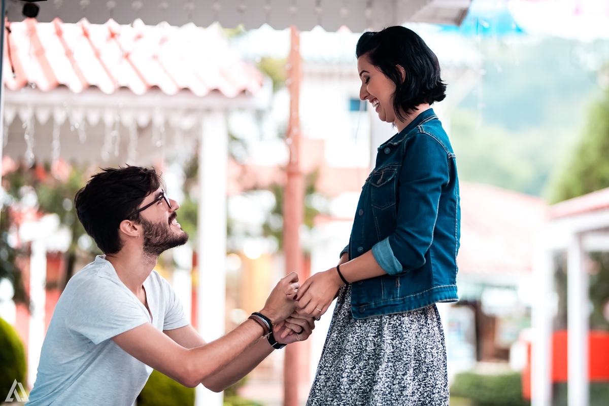 Wedding Casamento Noivas Bride Ensaio Casal Alex Jardim Fotografia Fotógrafo Resende Itatiaia Penedo Porto Real Quatis Barra Mansa Volta Redonda Casa do Papai Noel Pequena Finlândia