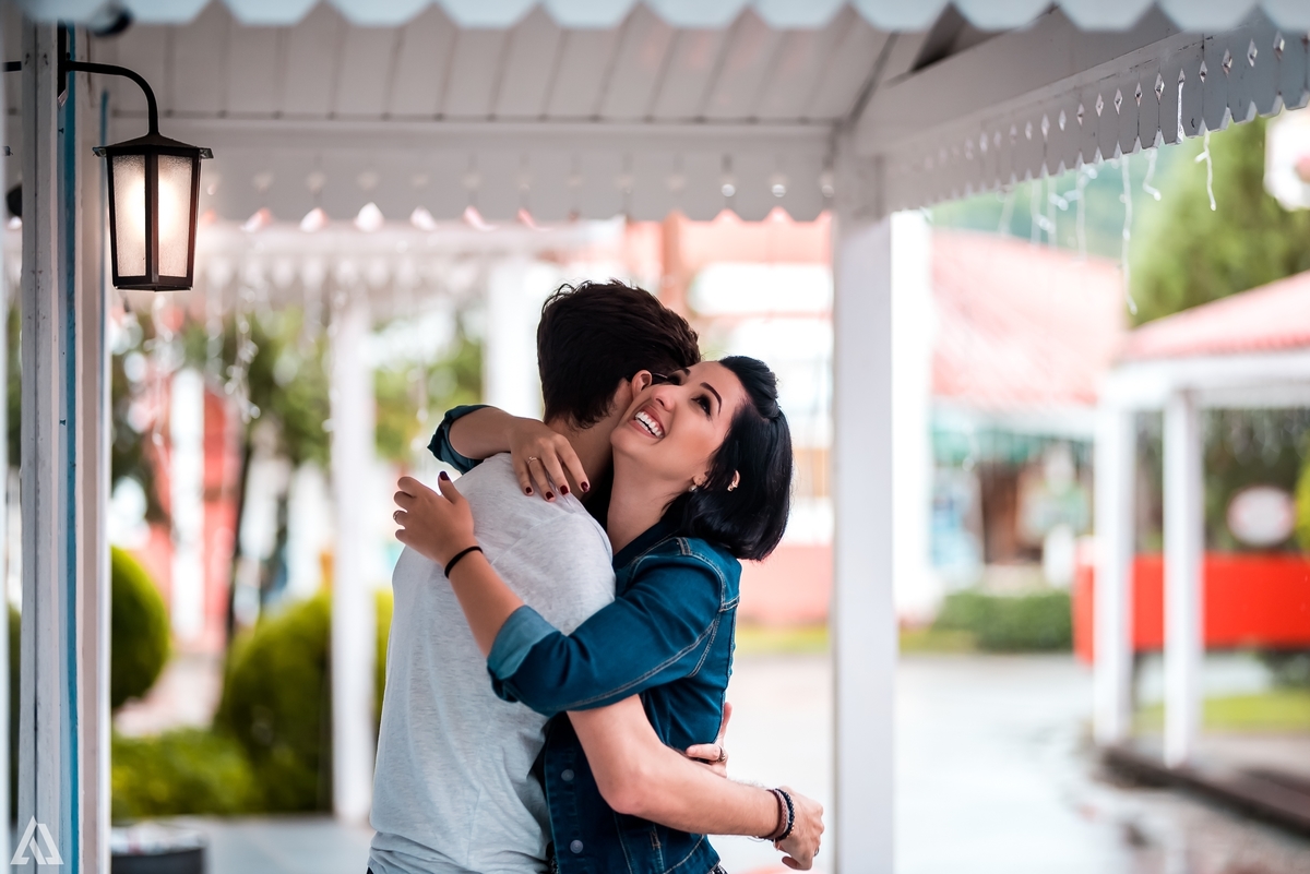 Wedding Casamento Noivas Bride Ensaio Casal Alex Jardim Fotografia Fotógrafo Resende Itatiaia Penedo Porto Real Quatis Barra Mansa Volta Redonda Casa do Papai Noel Pequena Finlândia