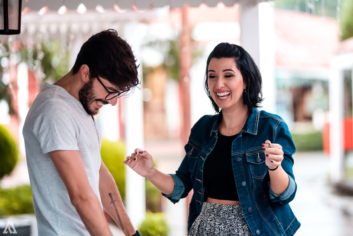 Wedding Casamento Noivas Bride Ensaio Casal Alex Jardim Fotografia Fotógrafo Resende Itatiaia Penedo Porto Real Quatis Barra Mansa Volta Redonda Casa do Papai Noel Pequena Finlândia