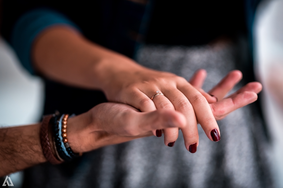 Wedding Casamento Noivas Bride Ensaio Casal Alex Jardim Fotografia Fotógrafo Resende Itatiaia Penedo Porto Real Quatis Barra Mansa Volta Redonda Casa do Papai Noel Pequena Finlândia