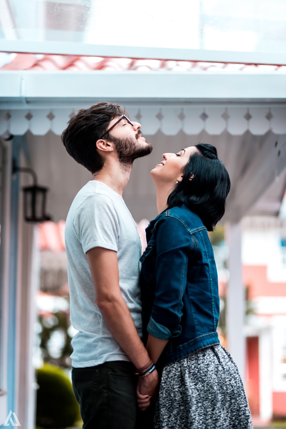 Wedding Casamento Noivas Bride Ensaio Casal Alex Jardim Fotografia Fotógrafo Resende Itatiaia Penedo Porto Real Quatis Barra Mansa Volta Redonda Casa do Papai Noel Pequena Finlândia