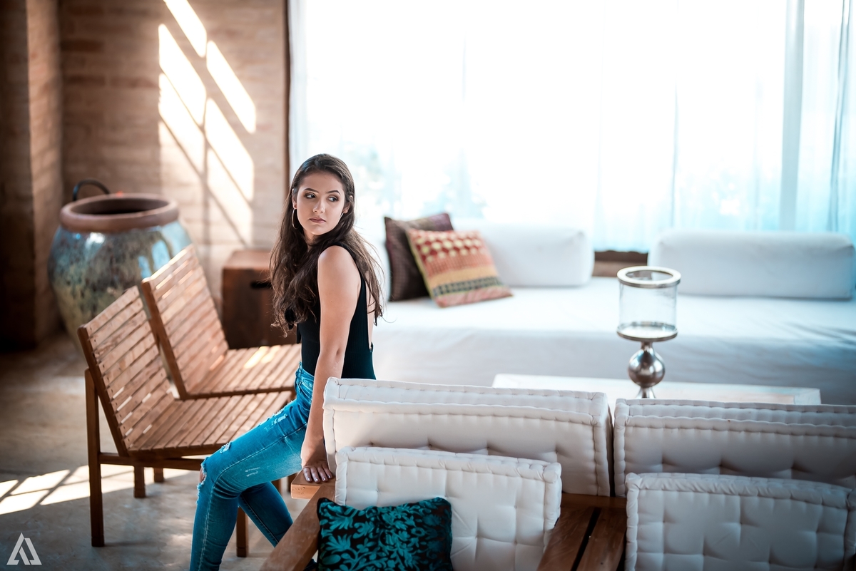 Ensaio Book Debutante 15 Anos Tumblr Alex Jardim Fotografia Fotógrafo Resende Itatiaia Penedo Porto Real Quatis Barra Mansa Volta Redonda Galpão Mix