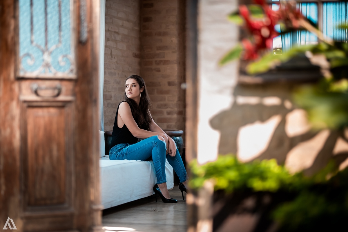 Ensaio Book Debutante 15 Anos Tumblr Alex Jardim Fotografia Fotógrafo Resende Itatiaia Penedo Porto Real Quatis Barra Mansa Volta Redonda Galpão Mix