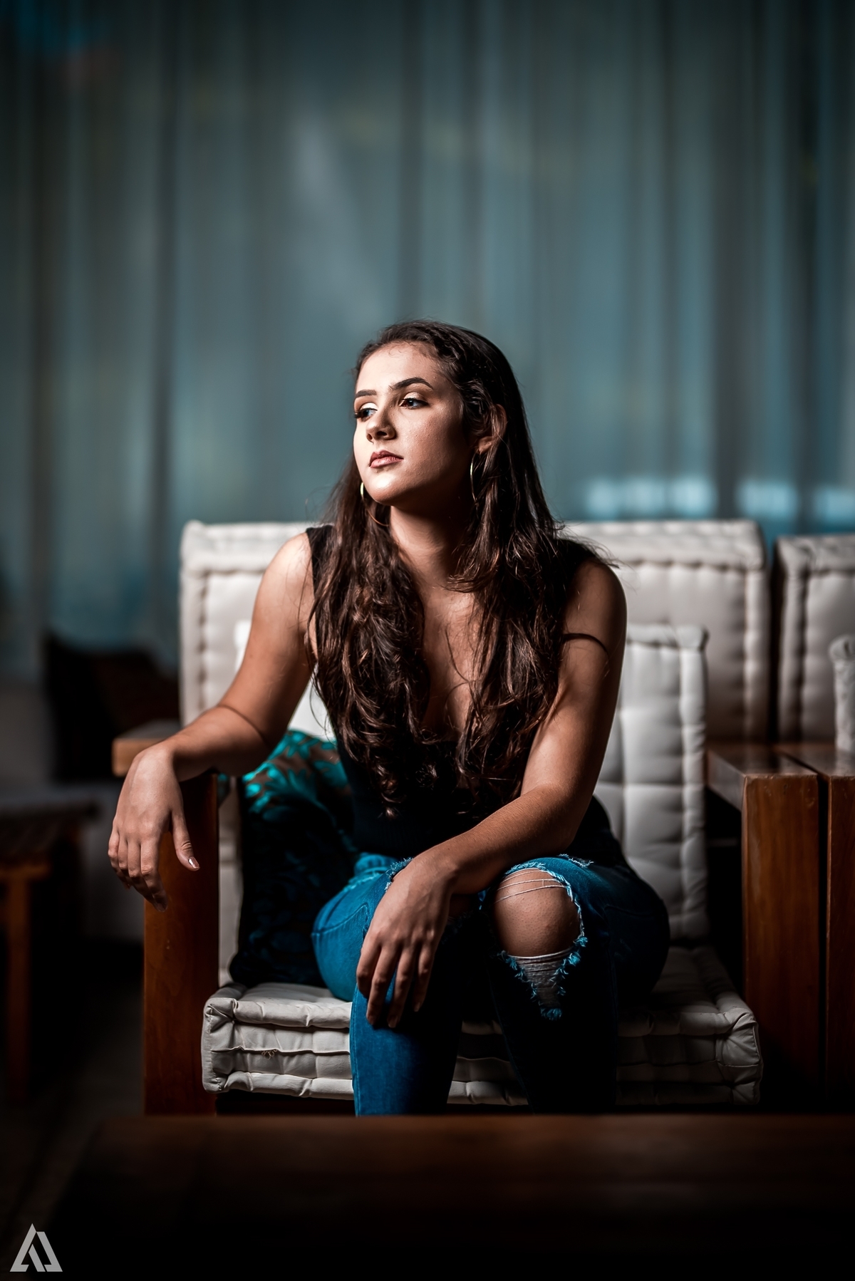 Ensaio Book Debutante 15 Anos Tumblr Alex Jardim Fotografia Fotógrafo Resende Itatiaia Penedo Porto Real Quatis Barra Mansa Volta Redonda Galpão Mix