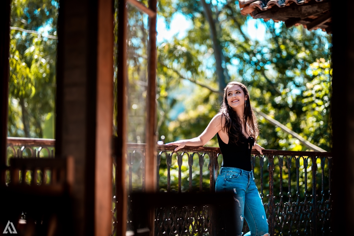 Ensaio Book Debutante 15 Anos Tumblr Alex Jardim Fotografia Fotógrafo Resende Itatiaia Penedo Porto Real Quatis Barra Mansa Volta Redonda Galpão Mix