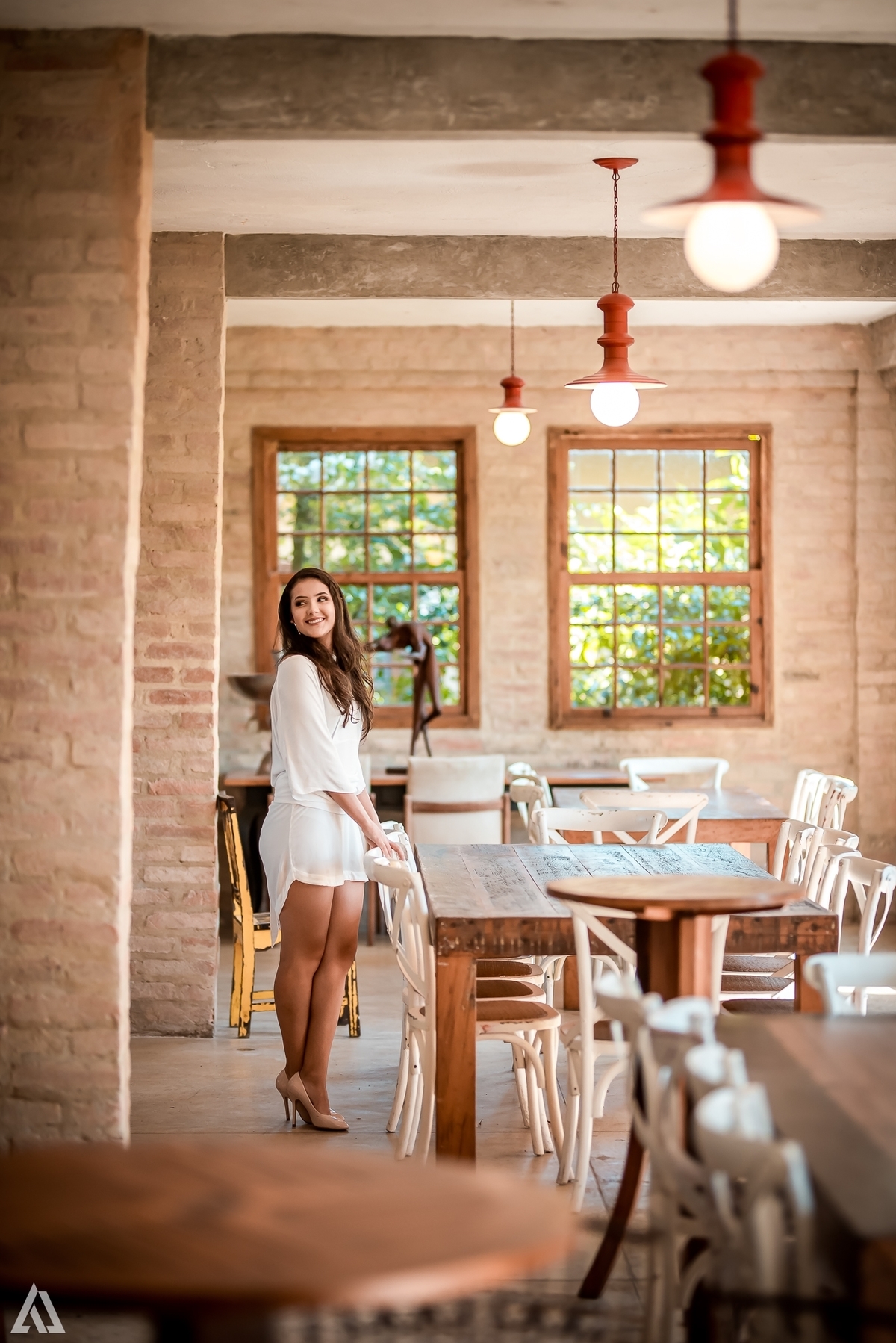 Ensaio Book Debutante 15 Anos Tumblr Alex Jardim Fotografia Fotógrafo Resende Itatiaia Penedo Porto Real Quatis Barra Mansa Volta Redonda Galpão Mix