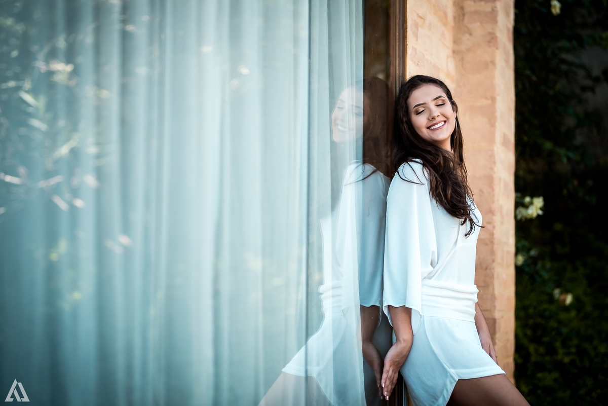 Ensaio Book Debutante 15 Anos Tumblr Alex Jardim Fotografia Fotógrafo Resende Itatiaia Penedo Porto Real Quatis Barra Mansa Volta Redonda Galpão Mix reflexo