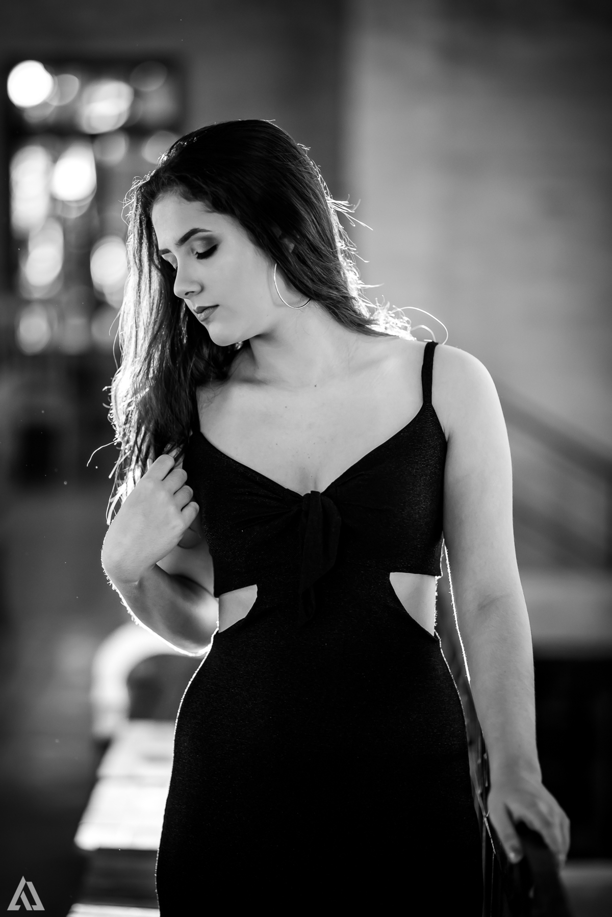 Ensaio Book Debutante 15 Anos Tumblr Alex Jardim Fotografia Fotógrafo Resende Itatiaia Penedo Porto Real Quatis Barra Mansa Volta Redonda Galpão Mix