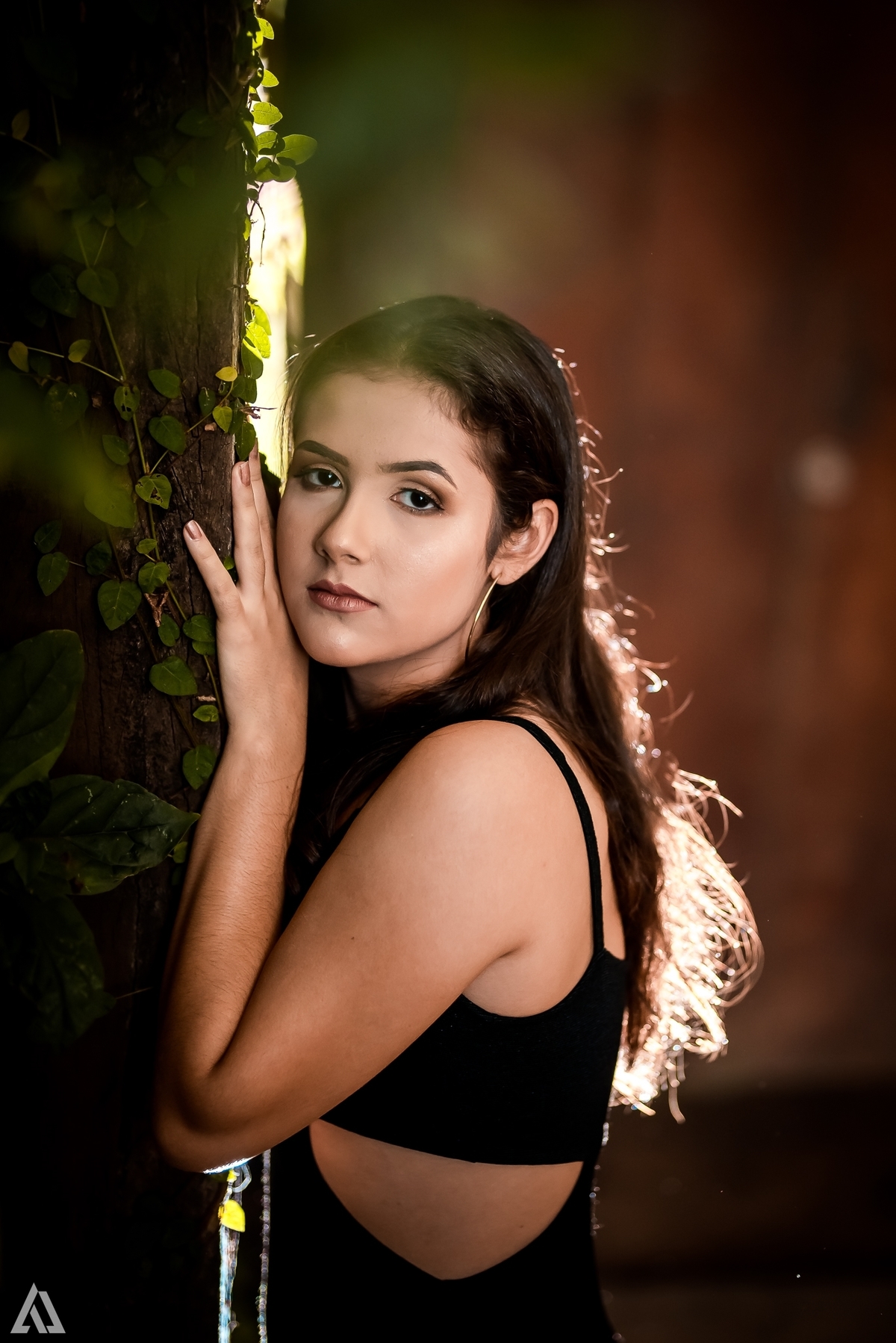 Ensaio Book Debutante 15 Anos Tumblr Alex Jardim Fotografia Fotógrafo Resende Itatiaia Penedo Porto Real Quatis Barra Mansa Volta Redonda Galpão Mix