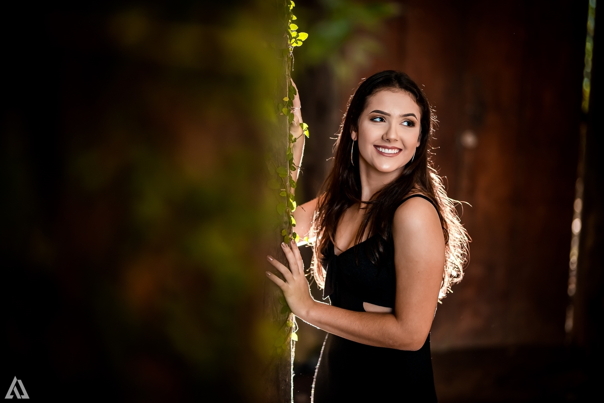 Ensaio Book Debutante 15 Anos Tumblr Alex Jardim Fotografia Fotógrafo Resende Itatiaia Penedo Porto Real Quatis Barra Mansa Volta Redonda Galpão Mix