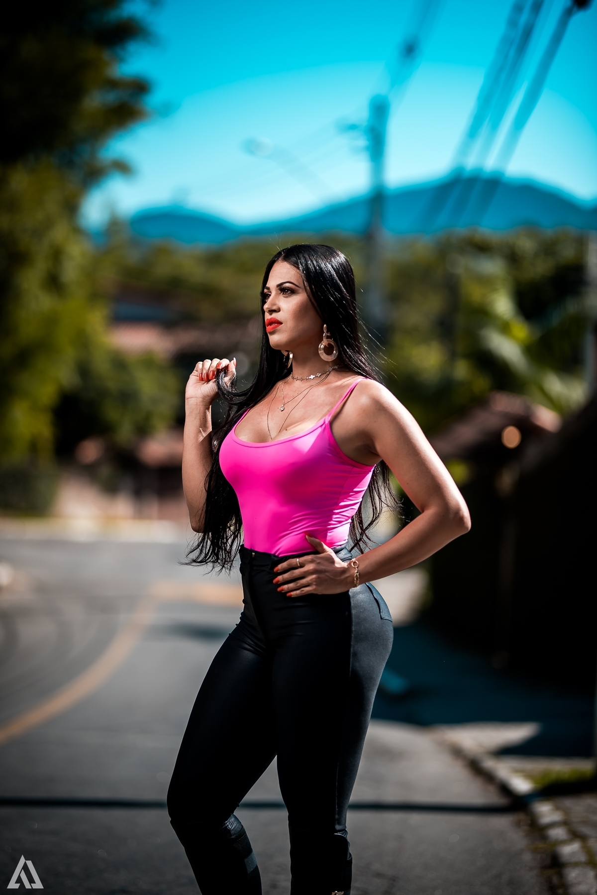 Ensaio Book Debutante 15 Anos Tumblr Alex Jardim Fotografia Fotógrafo Resende Itatiaia Penedo Porto Real Quatis Barra Mansa Volta Redonda Galpão Mix