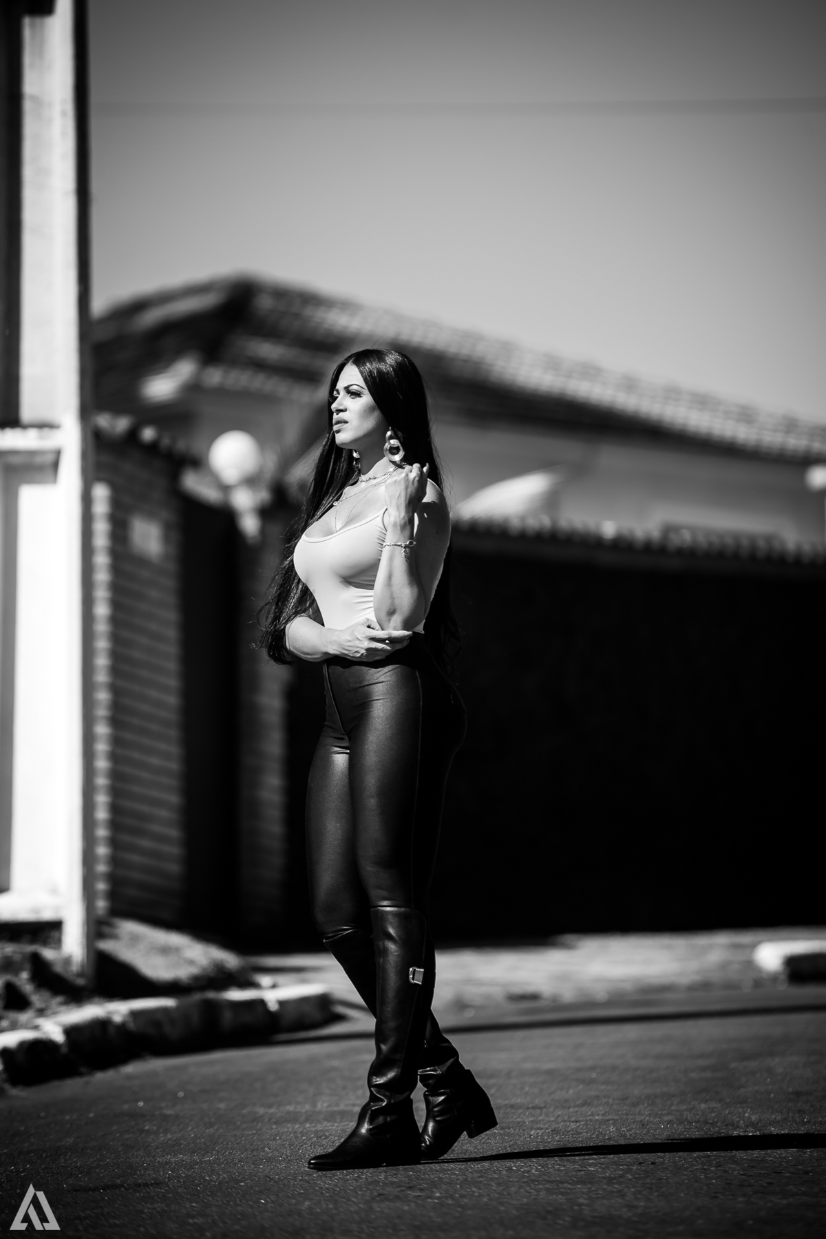 Ensaio Book Debutante 15 Anos Tumblr Alex Jardim Fotografia Fotógrafo Resende Itatiaia Penedo Porto Real Quatis Barra Mansa Volta Redonda Galpão Mix