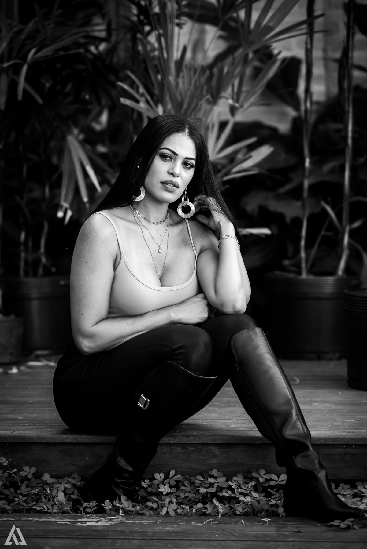 Ensaio Book Debutante 15 Anos Tumblr Alex Jardim Fotografia Fotógrafo Resende Itatiaia Penedo Porto Real Quatis Barra Mansa Volta Redonda Galpão Mix