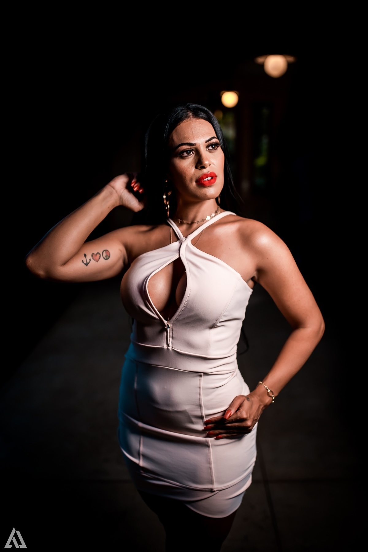 Ensaio Book Debutante 15 Anos Tumblr Alex Jardim Fotografia Fotógrafo Resende Itatiaia Penedo Porto Real Quatis Barra Mansa Volta Redonda Galpão Mix