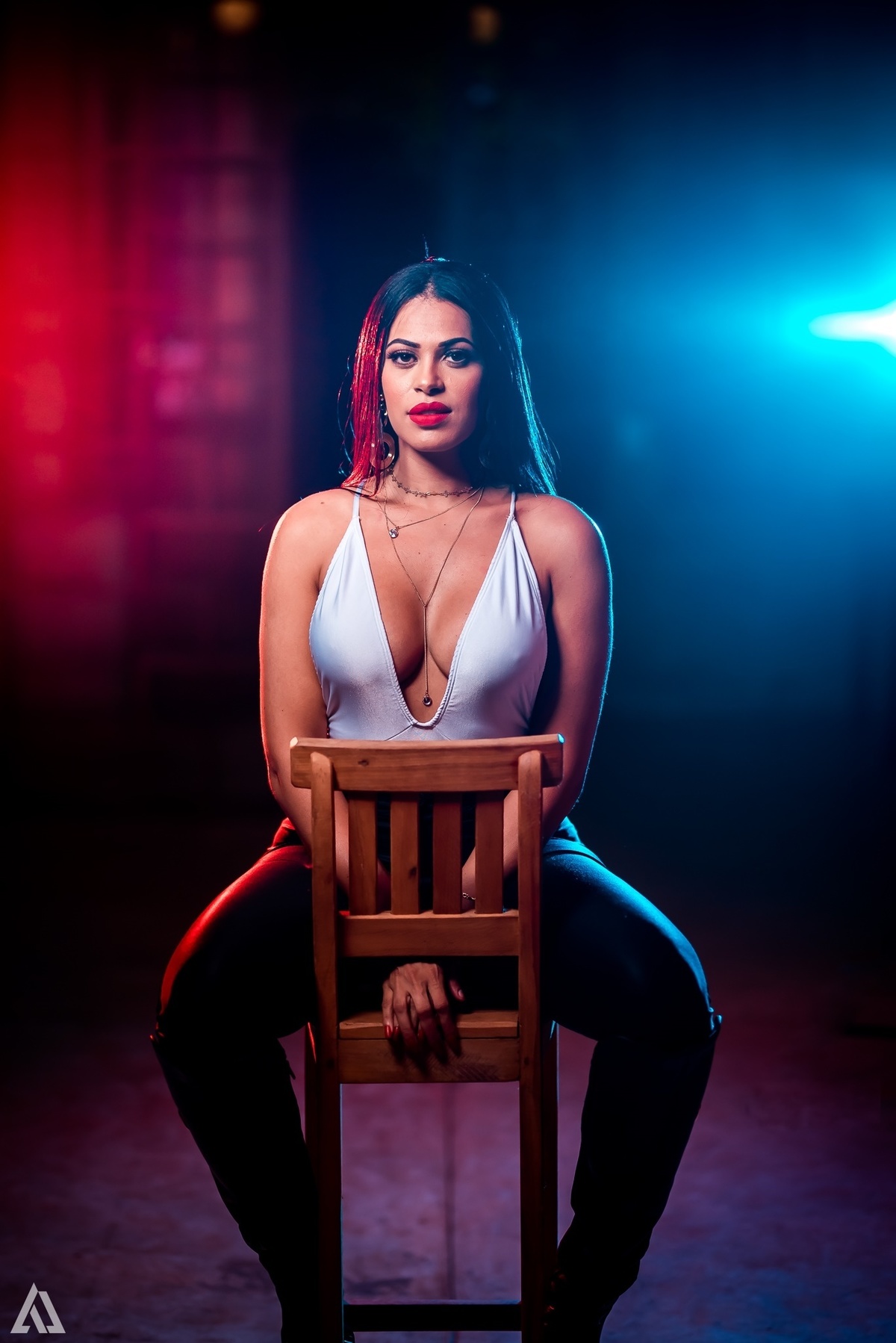 Ensaio Book Debutante 15 Anos Tumblr Alex Jardim Fotografia Fotógrafo Resende Itatiaia Penedo Porto Real Quatis Barra Mansa Volta Redonda Galpão Mix