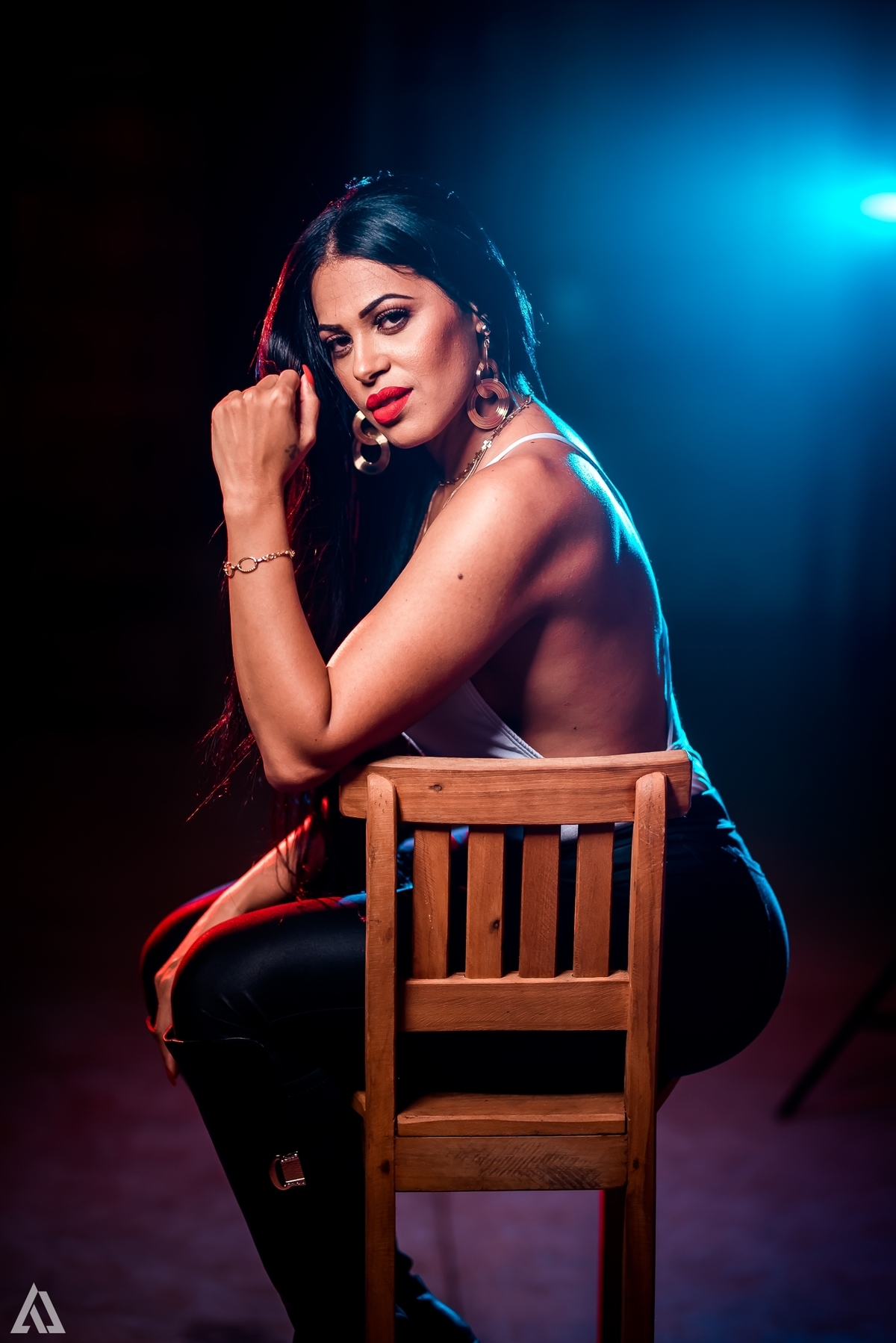 Ensaio Book Debutante 15 Anos Tumblr Alex Jardim Fotografia Fotógrafo Resende Itatiaia Penedo Porto Real Quatis Barra Mansa Volta Redonda Galpão Mix