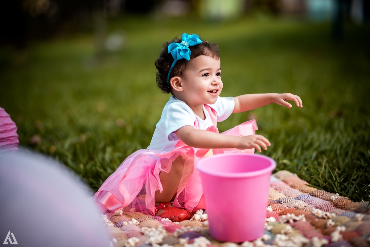 Ensaio Book Externo Infantil Família Festa Alex Jardim Fotografia Fotógrafo Resende Itatiaia Penedo Porto Real Quatis Barra Mansa Volta Redonda 
