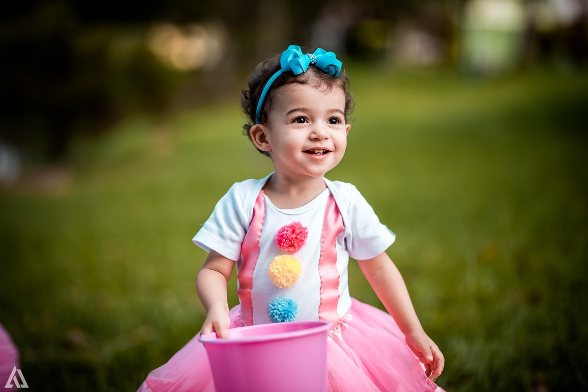 Ensaio Book Externo Infantil Família Festa Alex Jardim Fotografia Fotógrafo Resende Itatiaia Penedo Porto Real Quatis Barra Mansa Volta Redonda 