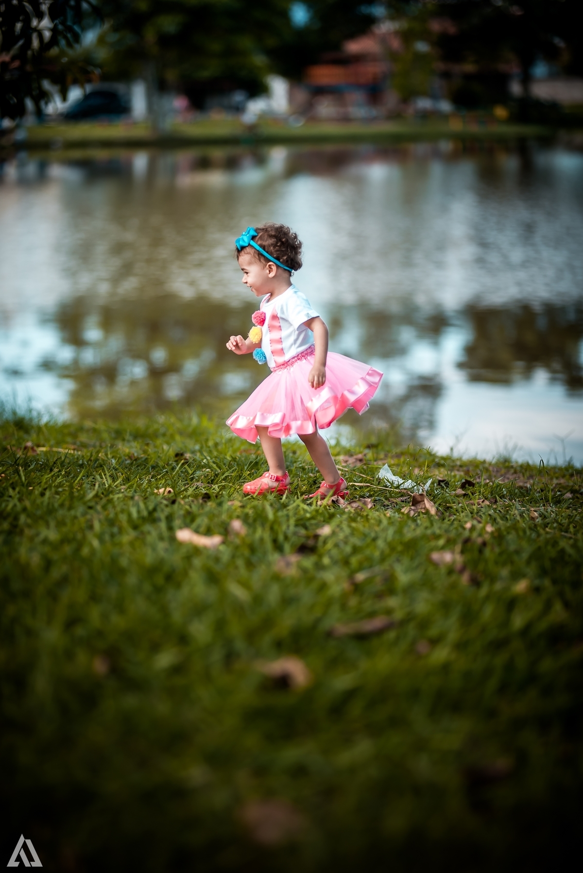 Ensaio Book Externo Infantil Família Festa Alex Jardim Fotografia Fotógrafo Resende Itatiaia Penedo Porto Real Quatis Barra Mansa Volta Redonda 