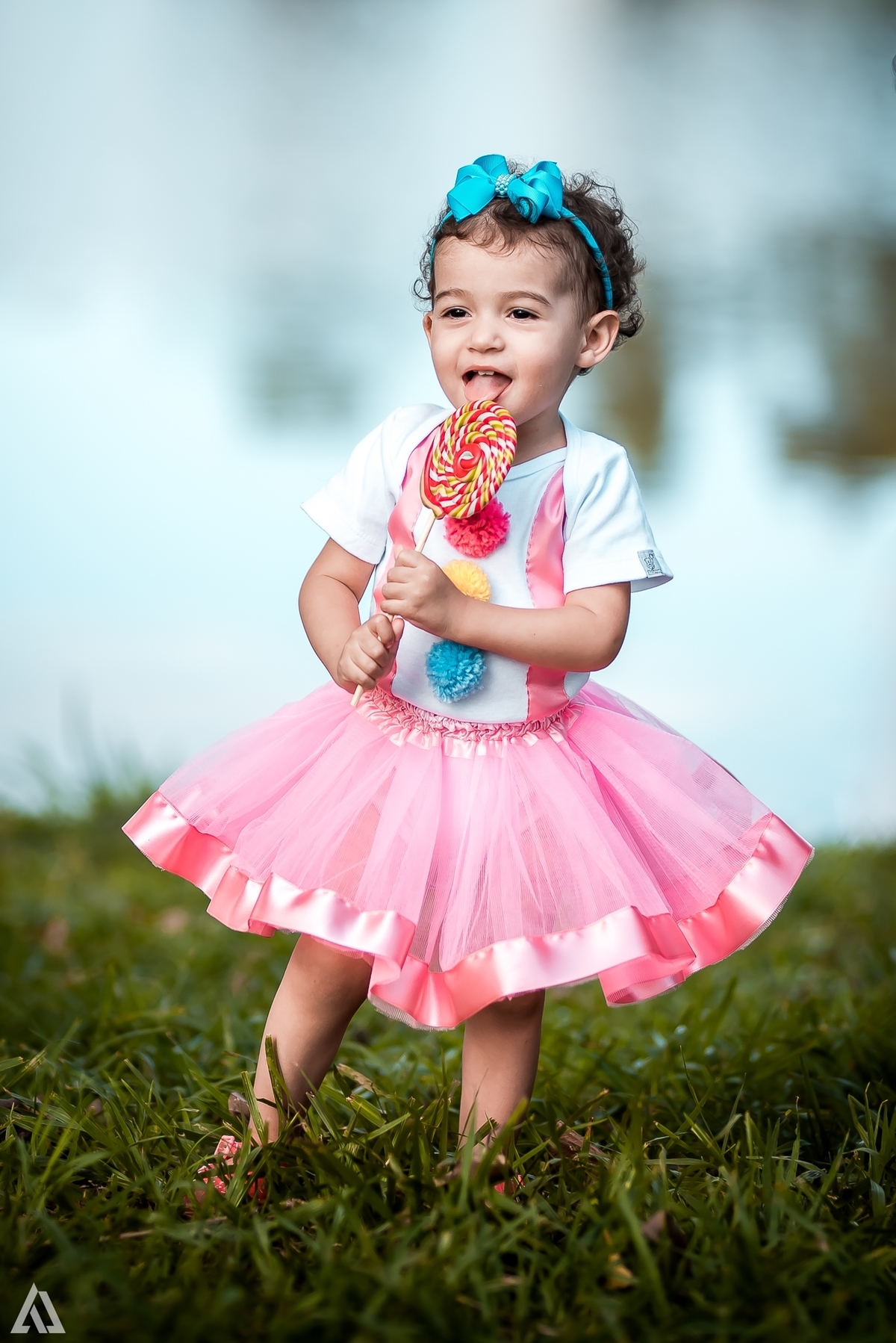 Ensaio Book Externo Infantil Família Festa Alex Jardim Fotografia Fotógrafo Resende Itatiaia Penedo Porto Real Quatis Barra Mansa Volta Redonda 