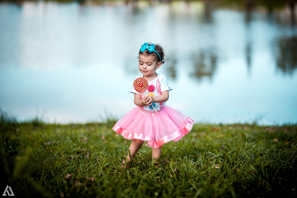 Ensaio Book Externo Infantil Família Festa Alex Jardim Fotografia Fotógrafo Resende Itatiaia Penedo Porto Real Quatis Barra Mansa Volta Redonda 