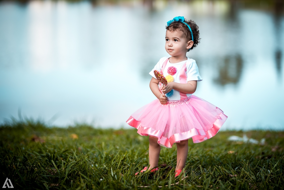 Ensaio Book Externo Infantil Família Festa Alex Jardim Fotografia Fotógrafo Resende Itatiaia Penedo Porto Real Quatis Barra Mansa Volta Redonda pirulito