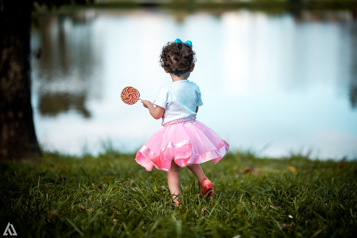 Ensaio Book Externo Infantil Família Festa Alex Jardim Fotografia Fotógrafo Resende Itatiaia Penedo Porto Real Quatis Barra Mansa Volta Redonda pirulito