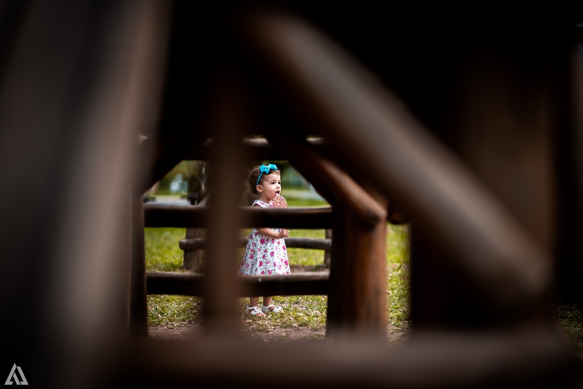 Ensaio Book Externo Infantil Família Festa Alex Jardim Fotografia Fotógrafo Resende Itatiaia Penedo Porto Real Quatis Barra Mansa Volta Redonda 