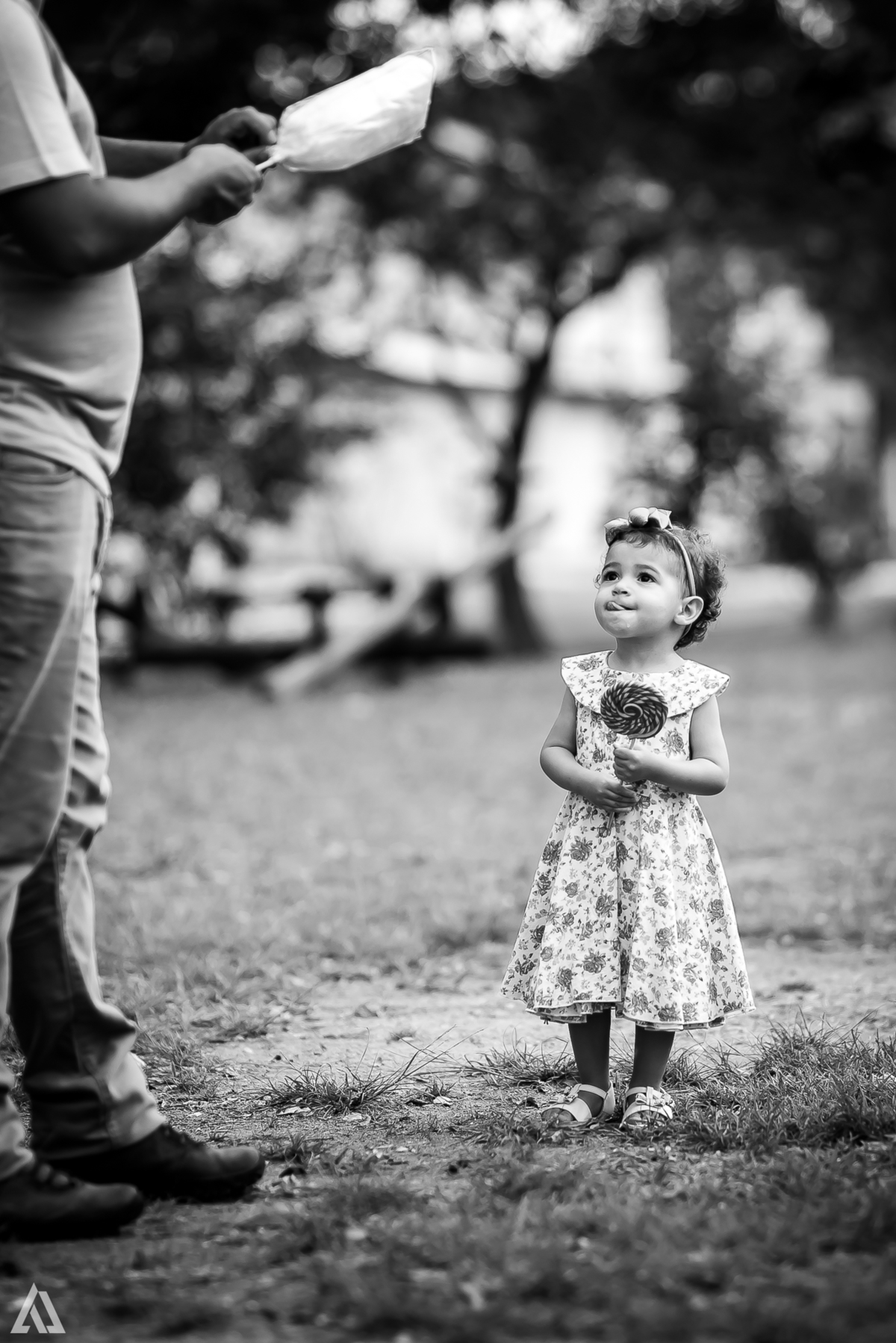 Ensaio Book Externo Infantil Família Festa Alex Jardim Fotografia Fotógrafo Resende Itatiaia Penedo Porto Real Quatis Barra Mansa Volta Redonda pirulito