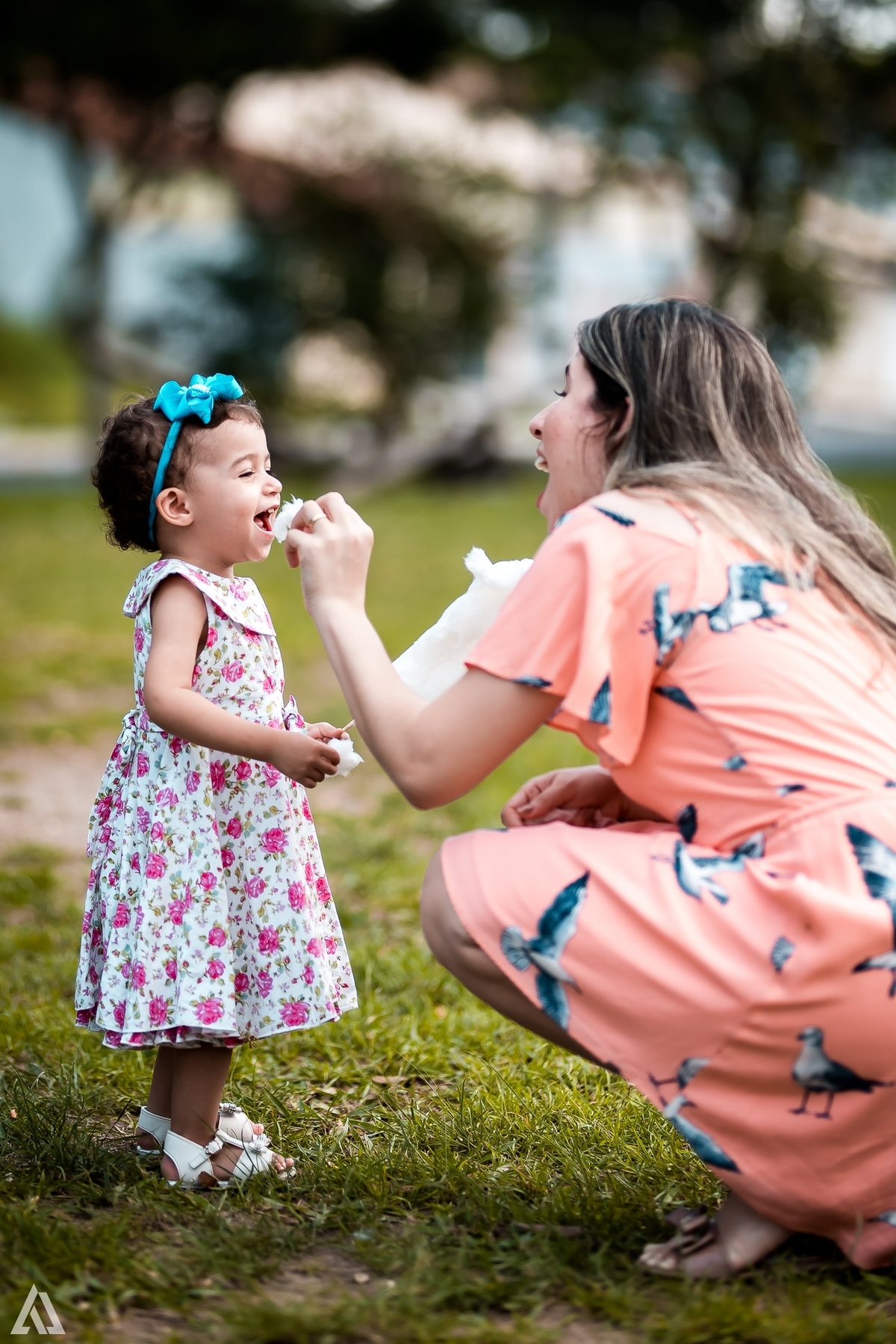 Ensaio Book Externo Infantil Família Festa Alex Jardim Fotografia Fotógrafo Resende Itatiaia Penedo Porto Real Quatis Barra Mansa Volta Redonda algodão doce