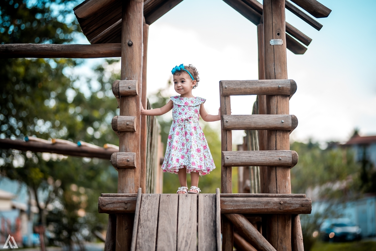 Ensaio Book Externo Infantil Família Festa Alex Jardim Fotografia Fotógrafo Resende Itatiaia Penedo Porto Real Quatis Barra Mansa Volta Redonda 