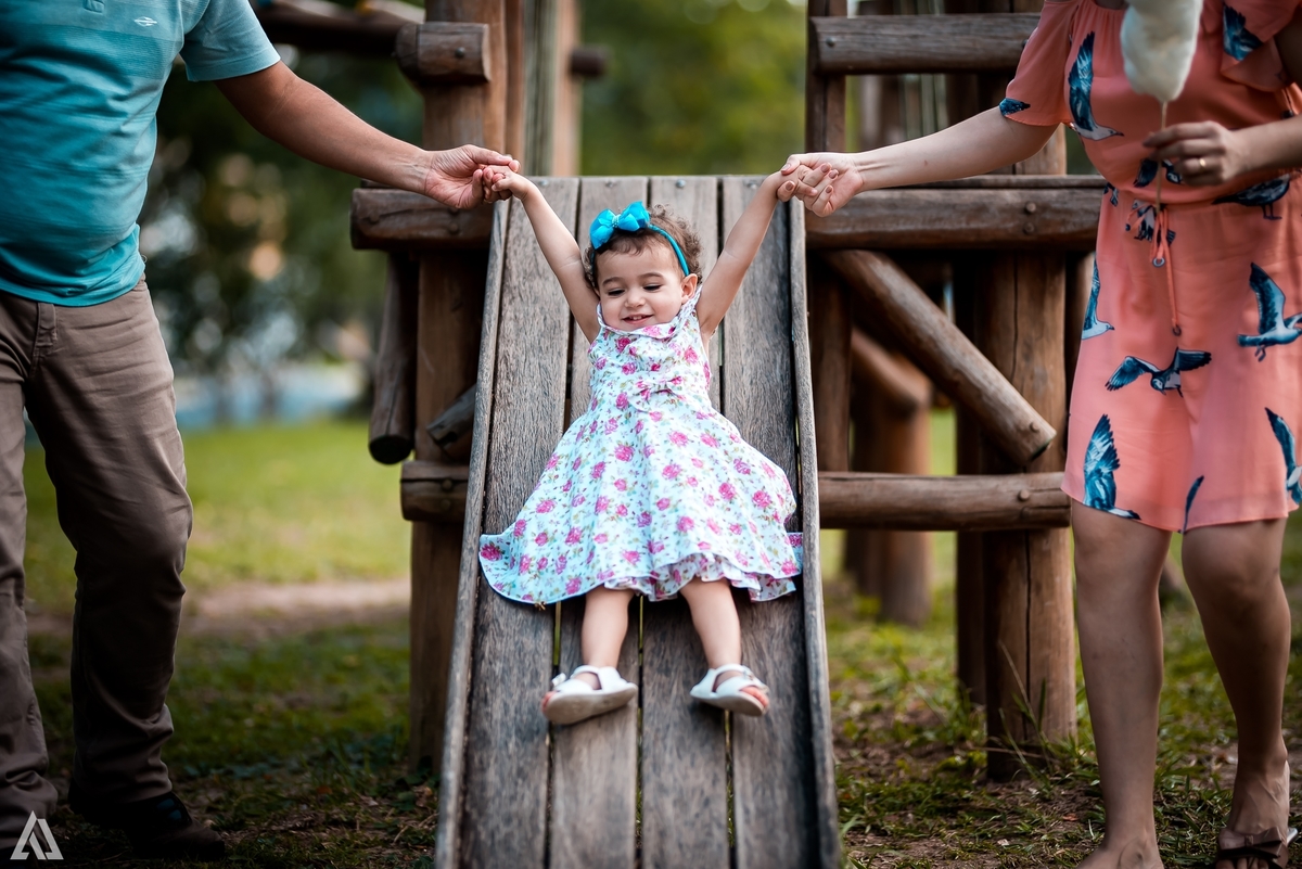 Ensaio Book Externo Infantil Família Festa Alex Jardim Fotografia Fotógrafo Resende Itatiaia Penedo Porto Real Quatis Barra Mansa Volta Redonda 