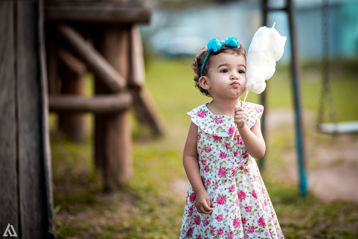 Ensaio Book Externo Infantil Família Festa Alex Jardim Fotografia Fotógrafo Resende Itatiaia Penedo Porto Real Quatis Barra Mansa Volta Redonda algodão doce
