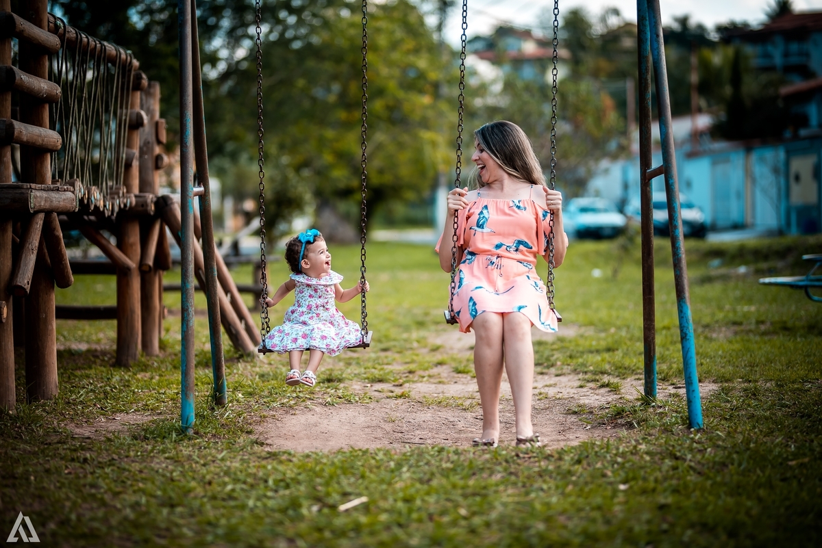 Ensaio Book Externo Infantil Família Festa Alex Jardim Fotografia Fotógrafo Resende Itatiaia Penedo Porto Real Quatis Barra Mansa Volta Redonda 