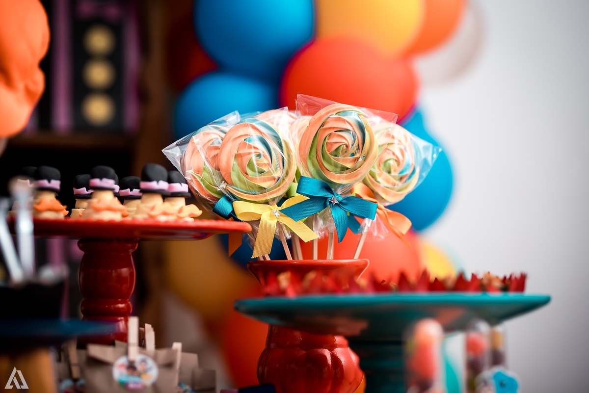 Aniversário Infantil Mundo Bita Alex Jardim Fotografia Fotógrafo Resende Itatiaia Penedo Porto Real Quatis Barra Mansa Volta Redonda Salão Conforto Festas