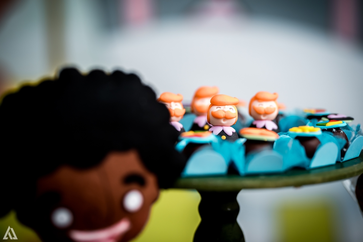 Aniversário Infantil Mundo Bita Alex Jardim Fotografia Fotógrafo Resende Itatiaia Penedo Porto Real Quatis Barra Mansa Volta Redonda Salão Conforto Festas