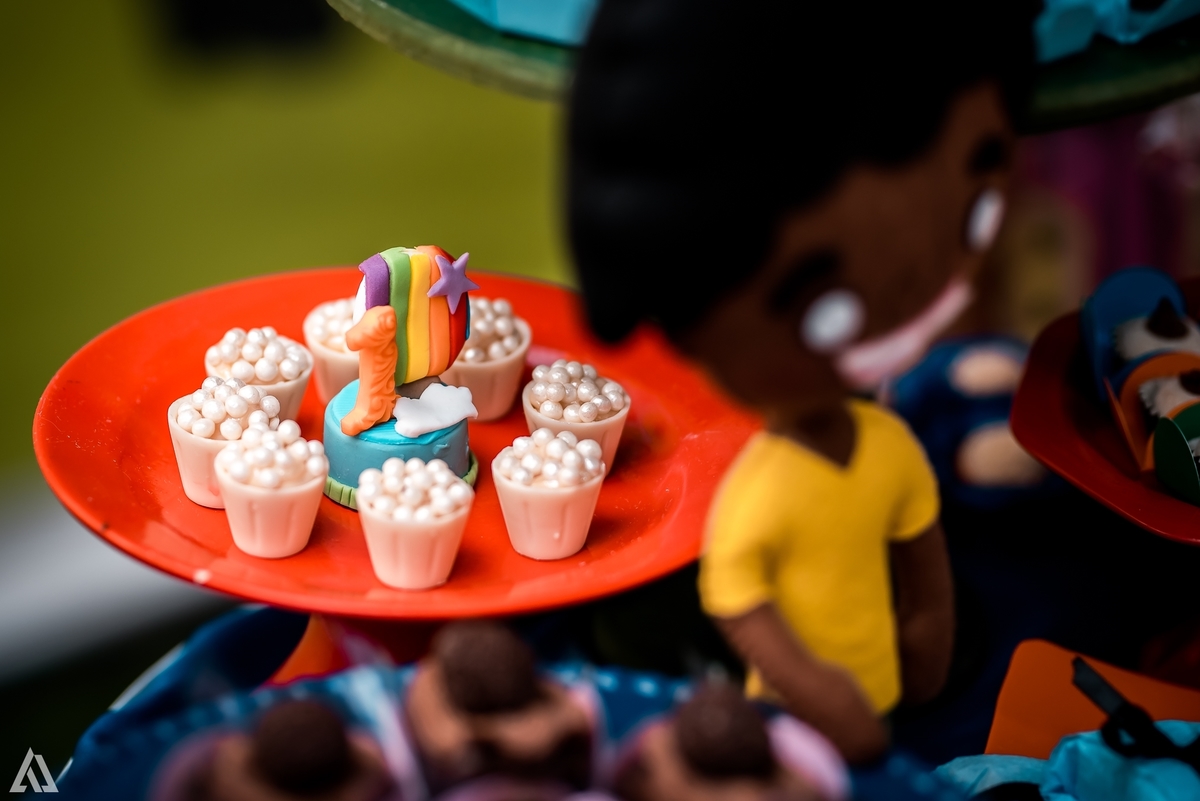 Aniversário Infantil Mundo Bita Alex Jardim Fotografia Fotógrafo Resende Itatiaia Penedo Porto Real Quatis Barra Mansa Volta Redonda Salão Conforto Festas