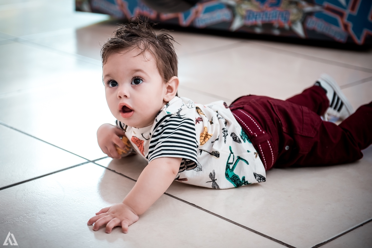 Aniversário Infantil Mundo Bita Alex Jardim Fotografia Fotógrafo Resende Itatiaia Penedo Porto Real Quatis Barra Mansa Volta Redonda Salão Conforto Festas