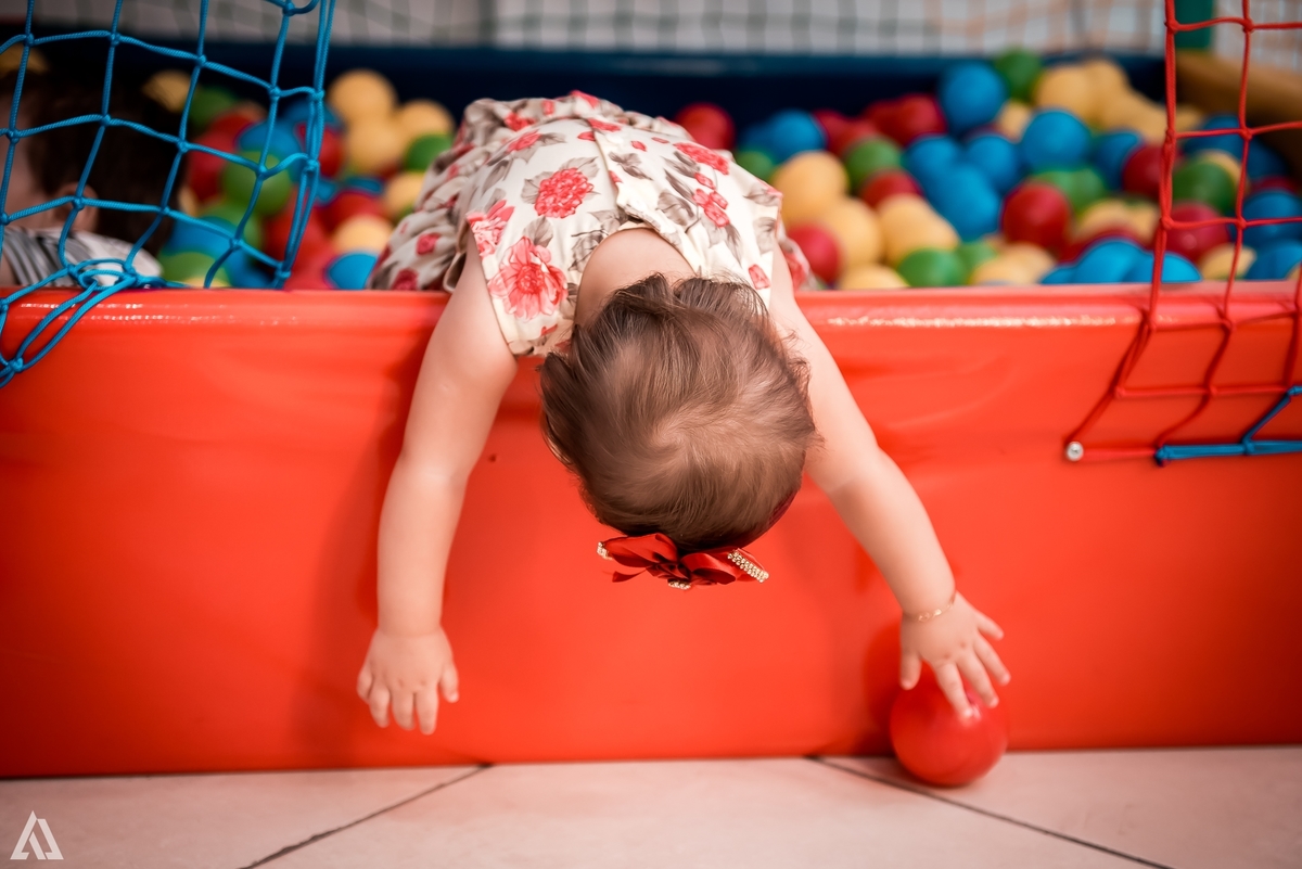 Aniversário Infantil Mundo Bita Alex Jardim Fotografia Fotógrafo Resende Itatiaia Penedo Porto Real Quatis Barra Mansa Volta Redonda Salão Conforto Festas