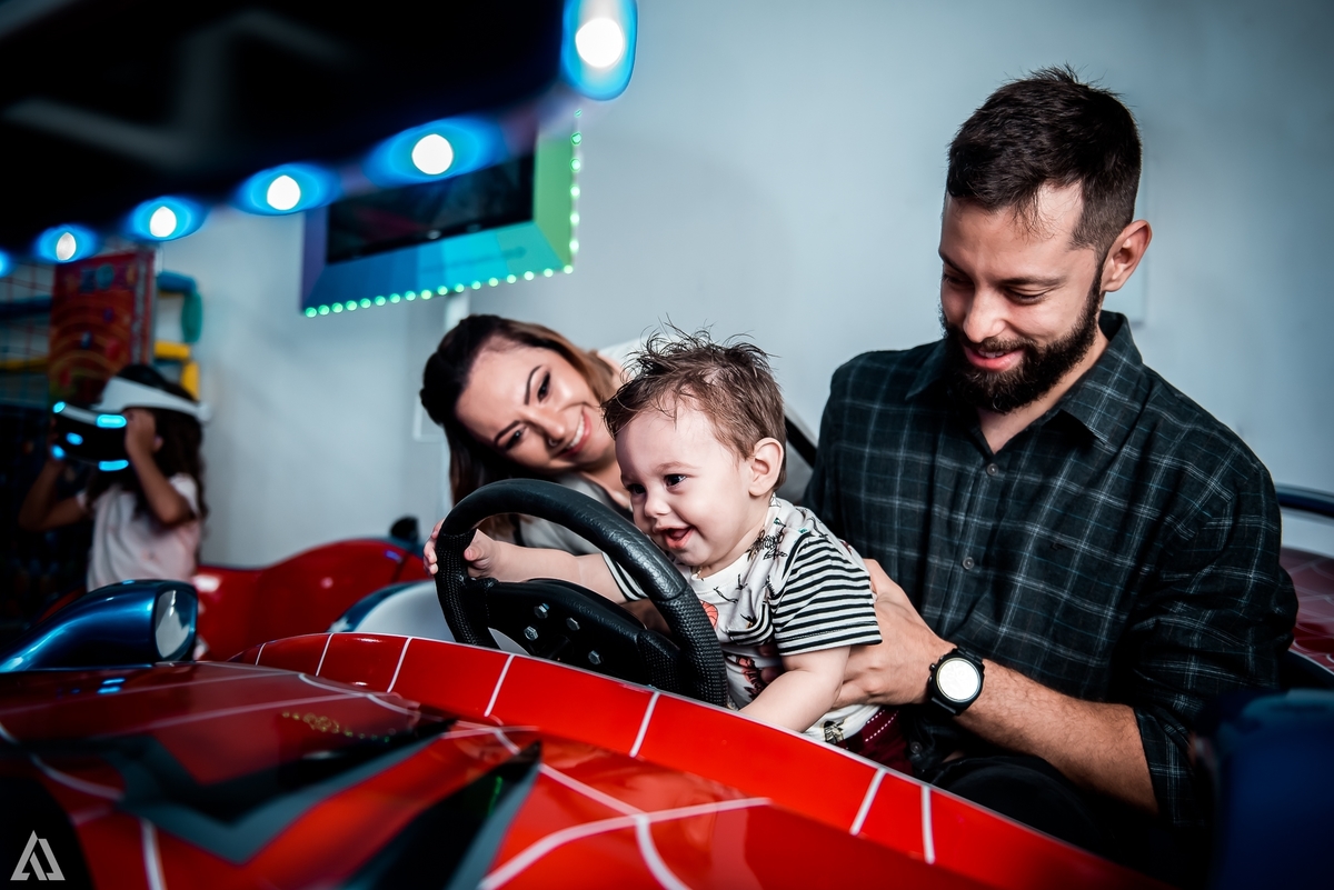 Aniversário Infantil Mundo Bita Alex Jardim Fotografia Fotógrafo Resende Itatiaia Penedo Porto Real Quatis Barra Mansa Volta Redonda Salão Conforto Festas