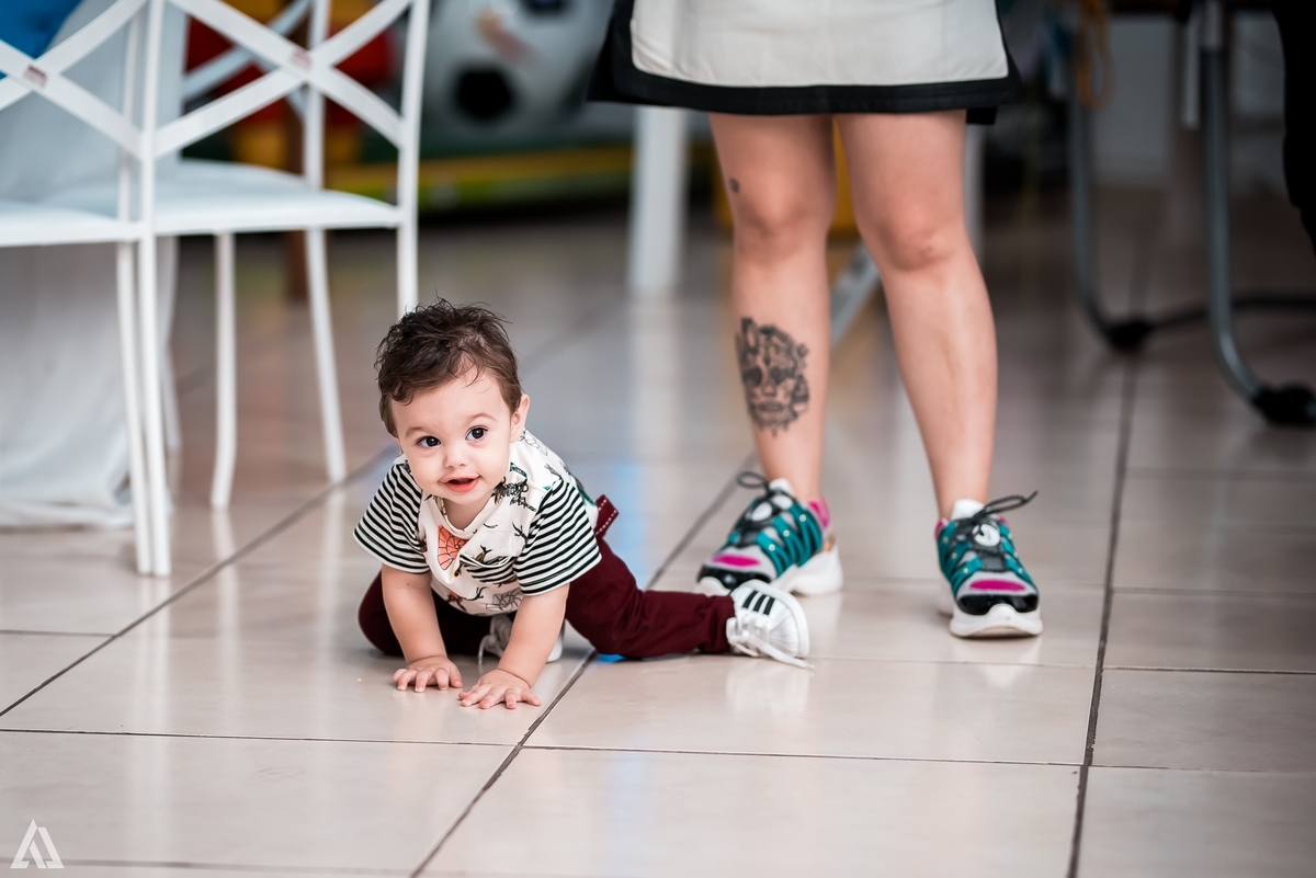 Aniversário Infantil Mundo Bita Alex Jardim Fotografia Fotógrafo Resende Itatiaia Penedo Porto Real Quatis Barra Mansa Volta Redonda Salão Conforto Festas