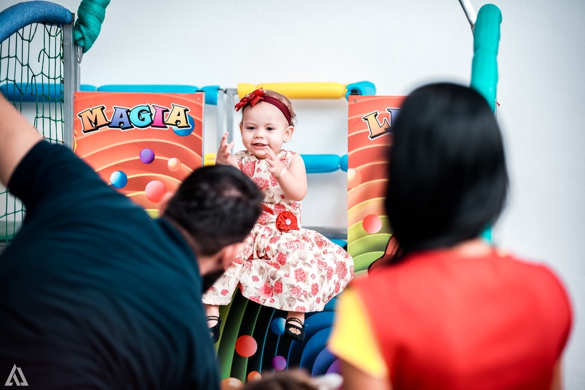 Aniversário Infantil Mundo Bita Alex Jardim Fotografia Fotógrafo Resende Itatiaia Penedo Porto Real Quatis Barra Mansa Volta Redonda Salão Conforto Festas