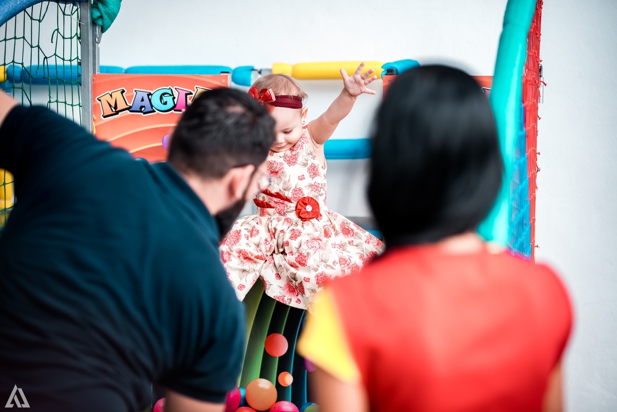 Aniversário Infantil Mundo Bita Alex Jardim Fotografia Fotógrafo Resende Itatiaia Penedo Porto Real Quatis Barra Mansa Volta Redonda Salão Conforto Festas