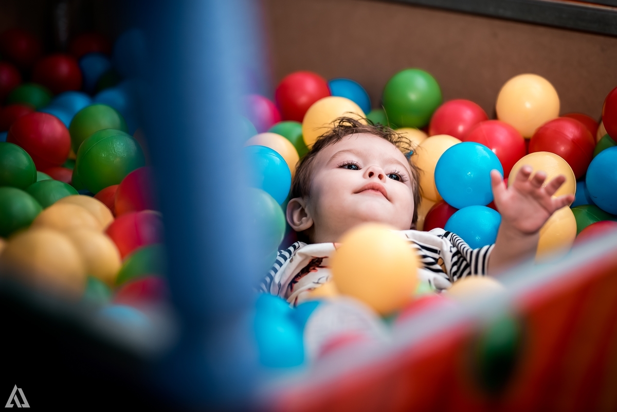 Aniversário Infantil Mundo Bita Alex Jardim Fotografia Fotógrafo Resende Itatiaia Penedo Porto Real Quatis Barra Mansa Volta Redonda Salão Conforto Festas