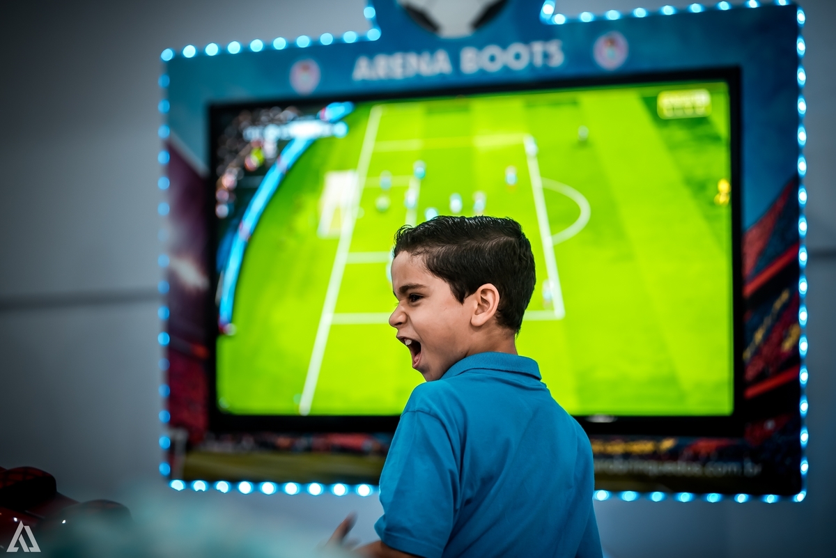 Aniversário Infantil Mundo Bita Alex Jardim Fotografia Fotógrafo Resende Itatiaia Penedo Porto Real Quatis Barra Mansa Volta Redonda Salão Conforto Festas