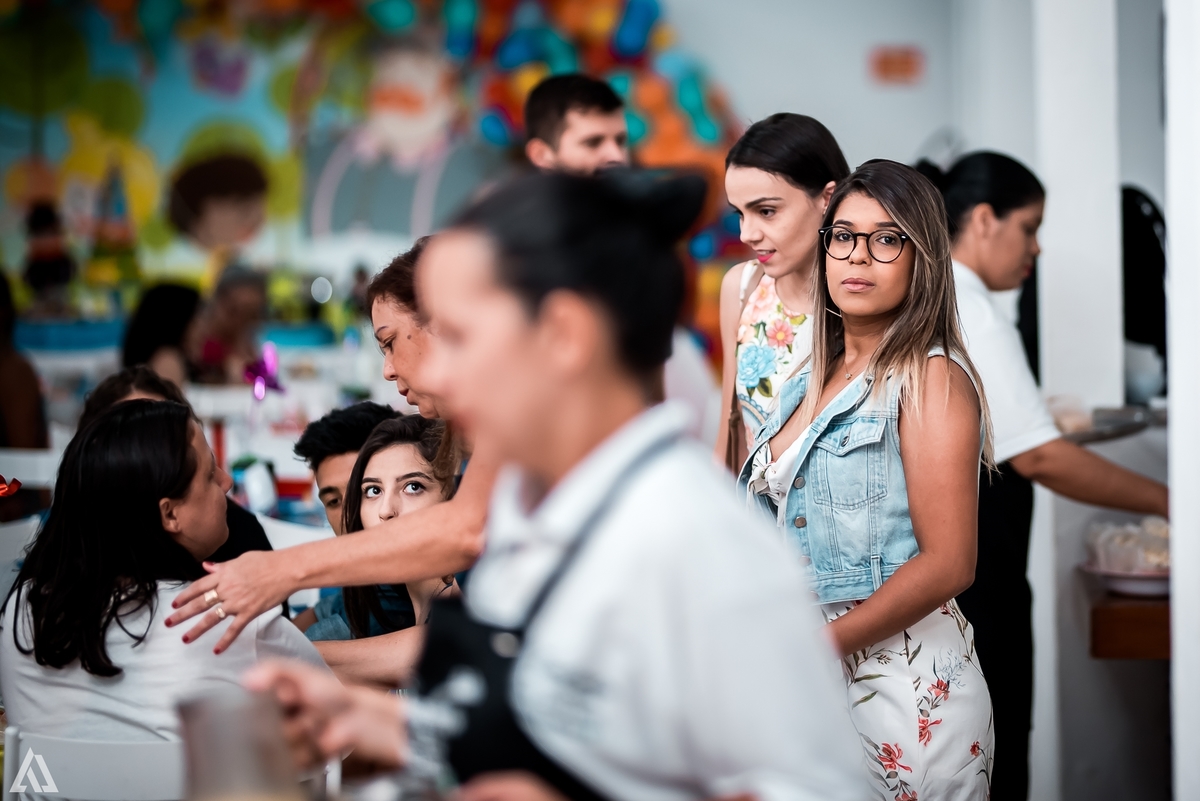 Aniversário Infantil Mundo Bita Alex Jardim Fotografia Fotógrafo Resende Itatiaia Penedo Porto Real Quatis Barra Mansa Volta Redonda Salão Conforto Festas